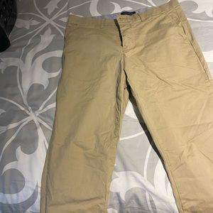 Tommy Hilfiger Khakis